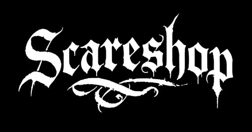 Scareshop